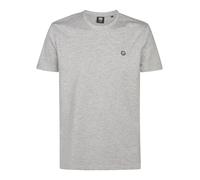 Petrol Industries - Herrenbekleidung - T-Shirt Basic Logo