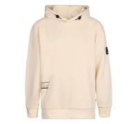 Petrol Industries Hoodie in Creme - Größe 152 | Kinder Sweatshirts Jacken