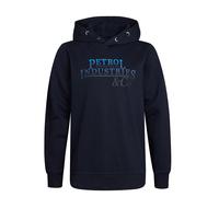 Petrol Industries Hoodie in Dunkelblau - Größe 152 | Kinder Sweatshirts Jacken