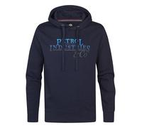 Kapuzensweatshirt XXL