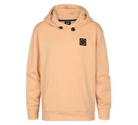 Petrol Industries Hoodie in Orange - Größe 164 | Kinder Sweatshirts Jacken