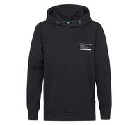 Petrol Industries Hoodie in Schwarz - Größe 164 | Kinder Sweatshirts Jacken