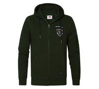 Petrol Industries Jacke 2XL