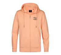 Petrol Industries Jacke L