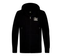 Petrol Industries Jacke L