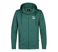 Petrol Industries Jacke L