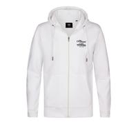 Petrol Industries Jacke L