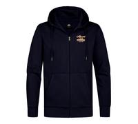 Petrol Industries Jacke L
