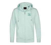 Petrol Industries Jacke M