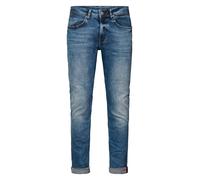 Petrol Industries Jeans Russel 5701 - Regular-Fit Denim - Blau Gr. 31/34