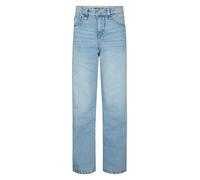 Petrol Industries Jeans - Comfort fit - in Hellblau - Größe 176 | Kinderjeans