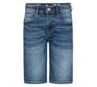 Petrol Industries Jeans-Shorts in Blau - Größe 152 | Kinderhosen