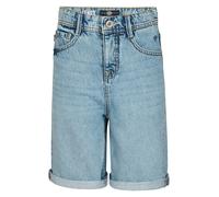 Petrol Industries - Boys Shorts Denim light vintage - Gr. - 140