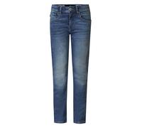 Petrol Industries - Boys Denim Straight Fit - Gr. - 140