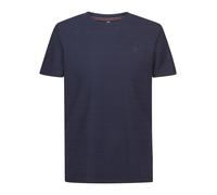 Petrol Industries - Jersey T?Shirt Bronce Herren 2XL