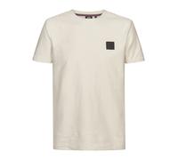 Petrol Industries - Jersey T-Shirt Cráter Herren XL