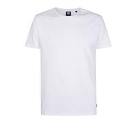 Petrol Industries - Jersey-T-Shirt EclipseLuna Herren 2XL