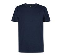 Petrol Industries - Jersey-T-Shirt EclipseLuna Herren S