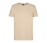 Petrol Industries - Jersey-T-Shirt EclipseLuna Herren XL