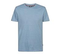Petrol Industries - Jersey-T-Shirt Hierro Blau XL