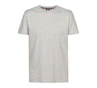 Petrol Industries - Jersey-T-Shirt Hierro Herren 2XL