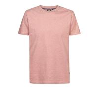 Petrol Industries M-1060-tsr637 Kurzarm-t-shirt