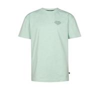 Petrol Industries - Jersey T-Shirt Margarita Grün 164