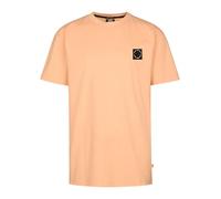 Petrol Industries - Jersey T-Shirt Saguaro Orange 176