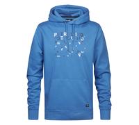 Petrol Industries Kapuzenpullover Sweater 2XL