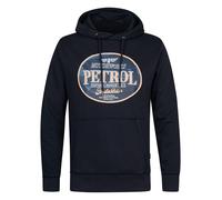 Petrol Industries - Kapuzenpullover Viaje Herren 2XL