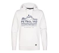 Petrol Industries Kapuzenpullover XL