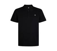 Petrol Industries - Klassisches Poloshirt in Plus Size Missoula
