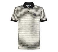 Poloshirt M
