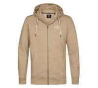 Petrol Industries - Lässige Strickjacke Podio Herren S
