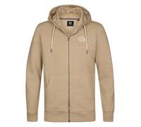 Petrol Industries - Lässige Strickjacke Podio Orange L