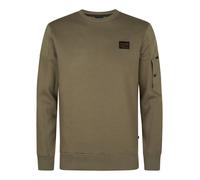 Petrol Industries - Lässige Sweater Pueblo Herren S