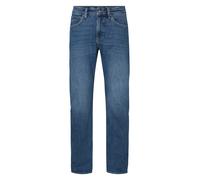 Petrol Industries Jeans Lewis Loose Fit Denim Herren 31/32 Blau