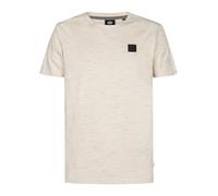 Petrol Industries M-1060-tsr641 Kurzarm-t-shirt