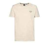 Petrol Industries - Logo-T-Shirt Cosmos Herren 2XL
