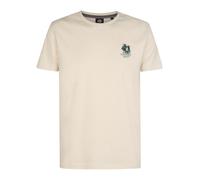 Petrol Industries - Logo T-Shirt Piedra Herren 2XL