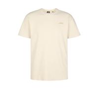 Petrol Industries - Logo T?Shirt Polvo Herren S