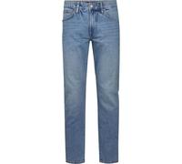 Petrol Industries Lewis Loose Fit Jeans