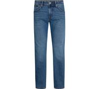Petrol Industries Lewis Loose Fit Jeans