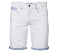 Petrol Industries M-1050-sho012 Kurze Jeans