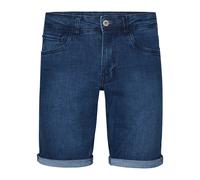 Petrol Industries M-1050-sho026 Kurze Jeans