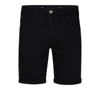 Petrol Industries M-1050-sho026 Kurze Jeans