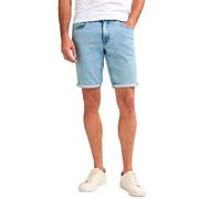 Petrol Industries M-1050-sho026 Kurze Jeans