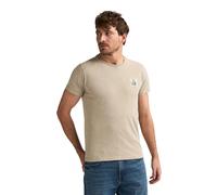 Petrol Industries M-1060-tsr623 Kurzarm-t-shirt