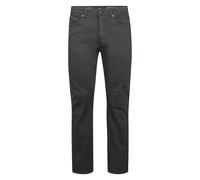 Petrol Industries M-3050-dnm009 Jeans