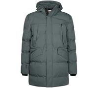 Petrol Industries M-3060-jac117 Steppjacke